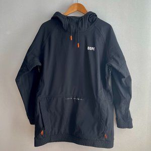 Dope Snowboard Jacket